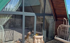 Sirius Lux Apartmani
